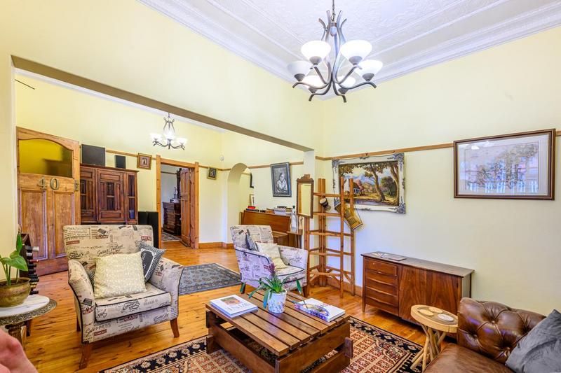 3 Bedroom Property for Sale in Potchefstroom North West